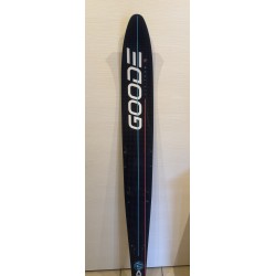 XTR Team Goode 66" Occasion