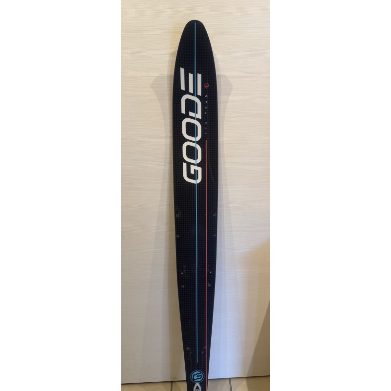 XTR Team Goode 66" Occasion