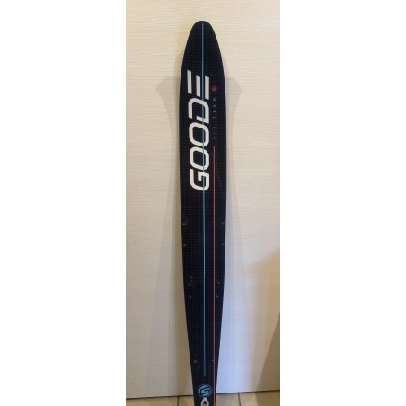XTR Team Goode 66" Occasion