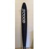 XTR Team Goode 66" Occasion