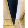 XTR Team Goode 66" Occasion