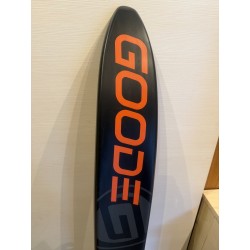 XTR Team Goode 66" Occasion