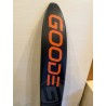 XTR Team Goode 66" Occasion