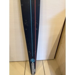 XTR Team Goode 66" Occasion