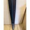 XTR Team Goode 66" Occasion