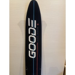 XTR Team Goode 66" Occasion