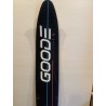 XTR Team Goode 66" Occasion