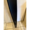 XTR Team Goode 66" Occasion