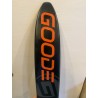 XTR Team Goode 66" Occasion