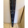 XTR Team Goode 66" Occasion