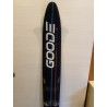 XTR Team Goode 66" Occasion