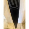 XTR Team Goode 65" Occasion