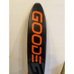 XTR Team Goode 65" Occasion