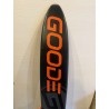 XTR Team Goode 65" Occasion