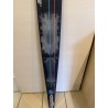 XTR Team Goode 65" Occasion