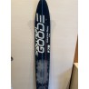 XTR Team Goode 65" Occasion