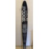 XTR Team Goode 65" Occasion