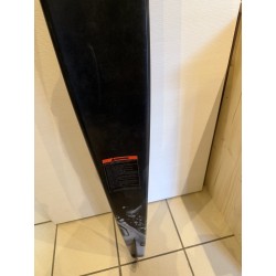 Senate Pro Radar 69" Occasion
