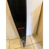 Senate Pro Radar 69" Occasion