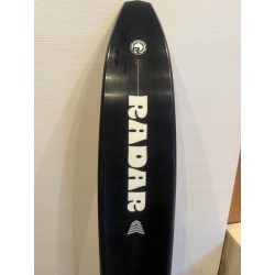 Senate Pro Radar 69" Occasion