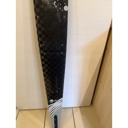 Senate Pro Radar 69" Occasion