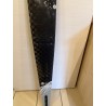 Senate Pro Radar 69" Occasion