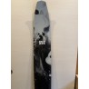 Senate Pro Radar 69" Occasion