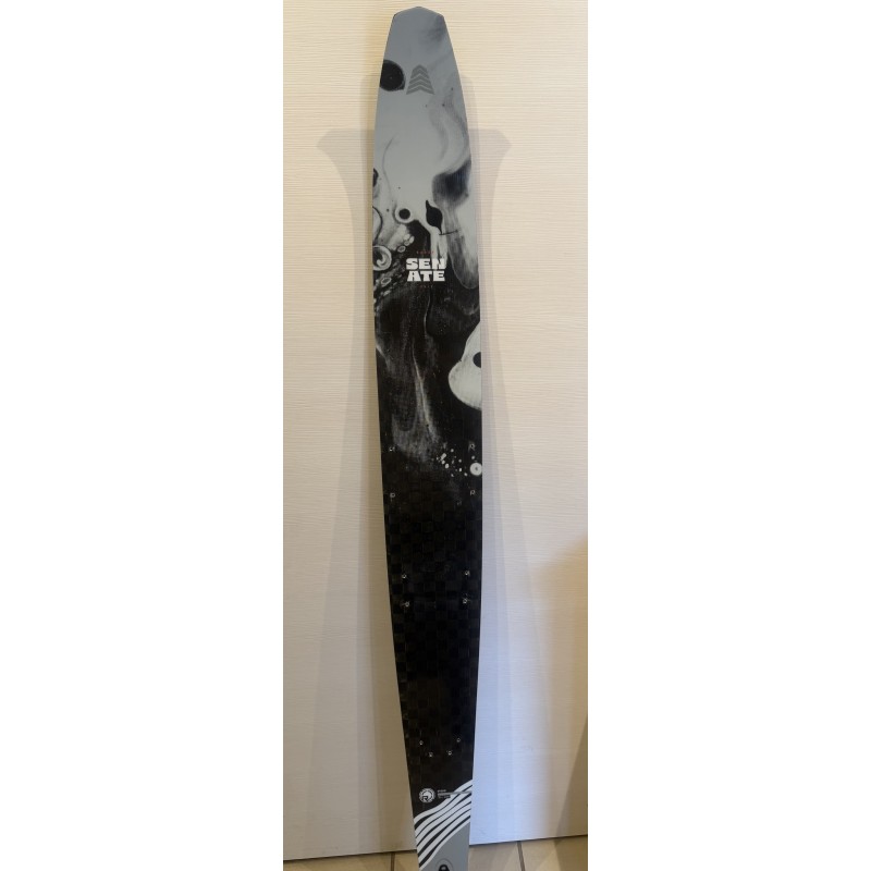 Senate Pro Radar 69" Occasion