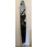 Senate Pro Radar 69" Occasion