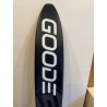 XTR Pro GOODE 67" Occasion