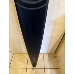 XTR Pro GOODE 67" Occasion