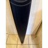 XTR Pro GOODE 67" Occasion