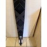 XTR Pro GOODE 67" Occasion