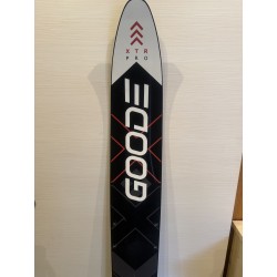 XTR Pro GOODE 67" Occasion