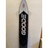 XTR Pro GOODE 67" Occasion