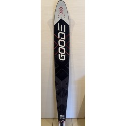 XTR Pro GOODE 67" Occasion