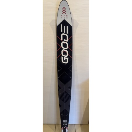 XTR Pro GOODE 67" Occasion
