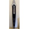 XTR Pro GOODE 67" Occasion