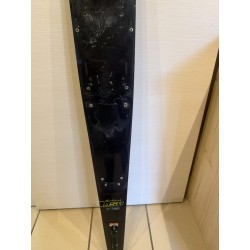 Neo 2 D3 67" Occasion