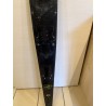 Neo 2 D3 67" Occasion