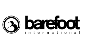 BAREFOOT INTERNATIONAL