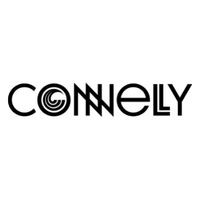 CONNELLY