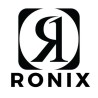 RONIX