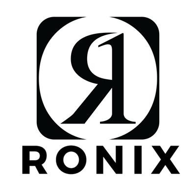 RONIX